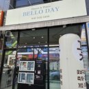 벨로데이 | 원주 무실동 꽃집 벨로데이 꽃다발 구입 후기