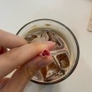 [의왕 군포 왕송호수 맛집] 소화가 잘되는 빵집 모찌모찌브레드 의왕점 후기