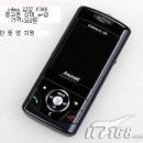 cdma전문 cdma+gsm카드2개 3개 사용 핸드폰 오늘가격 이미지