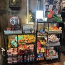 을지로3가맛집 | 을지로황금마차 | 힙지로 레트로포차 |낭만 넘치는 을지로데이트