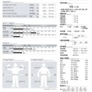 난곡동-31 이미지