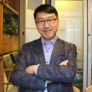 강남 행정사 사무소 이미지