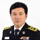 명지자동차공업사 이미지