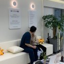 잠실양심치과 임플란트 수술 전 꼭 알아야 할 3가지