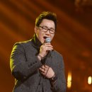 더원 이미지