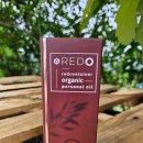 오일컨테이너 | 유기농 마사지오일 레드컨테이너오일 후기