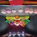 둥근마음어린이집 이미지