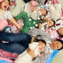 시립파라곤센트럴어린이집 이미지