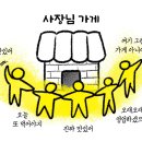 왕분식 이미지