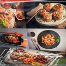 사직북로33번길 이미지