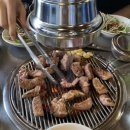 세명내과의원 네이버블로그