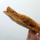 컴포즈커피선운점 - 57270 | 컴포즈커피선운점