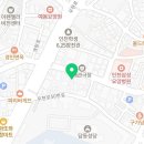 정원진성형외과의원 네이버블로그