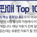 약진약국 이미지