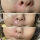 지엘화장품1