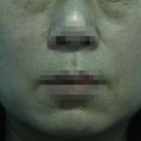 아드망의원 이미지