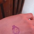 반짝이는 우리역사(삼국시대) | [중국 무석 여행]CCTV 무석 영화 촬영지 삼국수호성 1편 : 삼국성(三国城) 소개