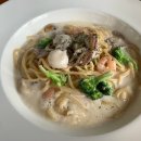 구름속의 산책 이미지