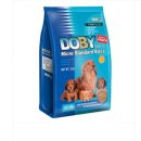 (주)인터펫코리아 이미지