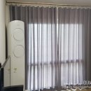 쌍용주공7단지아파트(3차) 이미지