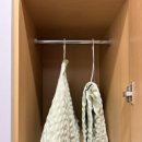 안산방사선과의원 이미지