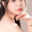 지현컨설팅 이미지