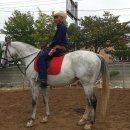 카우보이 이미지