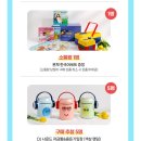 키즈시네마 6월 이미지