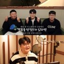 더프로젝트