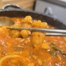 불막열삼 화명뜨란채점 | 화명동맛집 "불막열삼 화명뜨란채점"