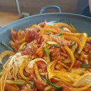 도갑사가는길호남식당 이미지