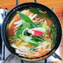 파주장단콩두부 이미지