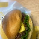 프랭크버거 구미도량점 이미지