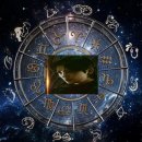 Ogwi through SIKcret eyes 🖤🪽 Hyungsik's Dark Angels exhibition 이미지