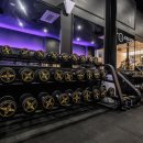 마곡 사우나 이미지