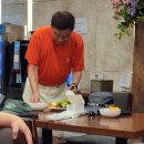 호텔리즈 이미지