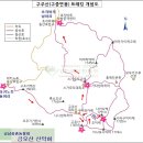 구중산중 이미지