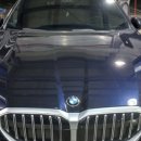 약목카센타 이미지