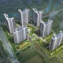 소사벌CGV 이미지