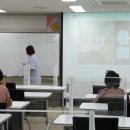 수필 창작과 자서전 쓰기 이미지
