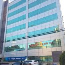 (구) 제이스엠비 (현) 포근담 산부인과 위치 / 내부