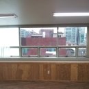 금동산공인중개사사무소 이미지