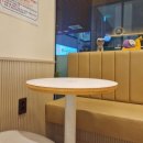 데이롱 카페 송도랜드마크시티점 | 주차편한 24시 송도동무인카페 데이롱카페 송도랜드마크시티점
