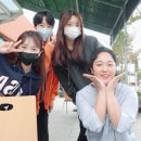더휴일풀빌라