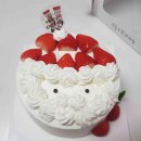 (10/28)수제 쌀 빼빼로쿠키 이미지