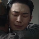 동의상사