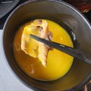 클릭나라가양아너비즈지점 | [증미역맛집]옥소반 가양점 점심식사 방문후기
