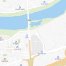 GS25진주윙스타워점 이미지