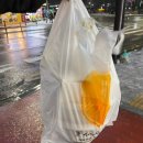 선비꼬마김밥동탄직영