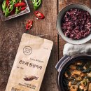 요리비책 이미지